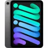 Apple iPad mini (2024) LTE 256gb Space Gray