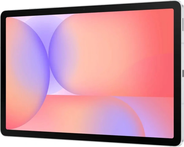 Планшет Samsung Galaxy Tab S10 Lite 10,9" +6 128Gb Wi-Fi Silver