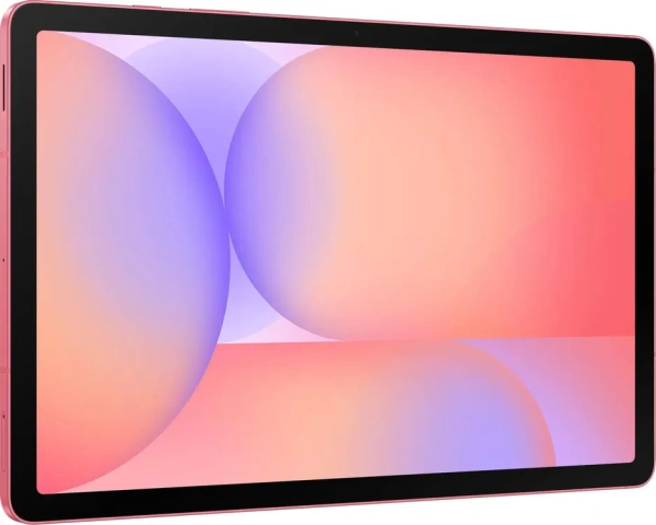 Планшет Samsung Galaxy Tab S10 Lite 10,9" +6 128Gb Wi-Fi Coralred